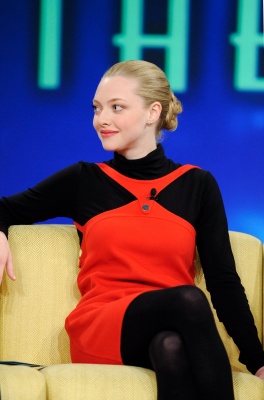 amanda_0001.jpg