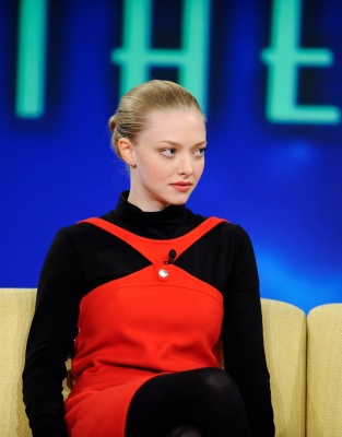 amanda_0002.jpg