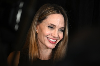 angelina_0035.jpg