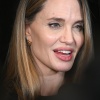 angelina_0001.jpg