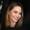 angelina_0035.jpg