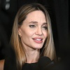 angelina_0037.jpg