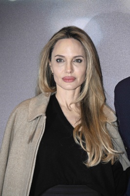 angelina_0051.jpg