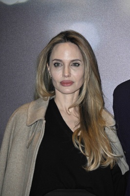 angelina_0052.jpg