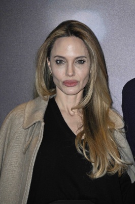 angelina_0053.jpg