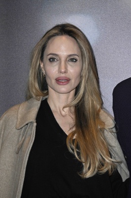 angelina_0054.jpg