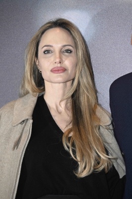 angelina_0055.jpg