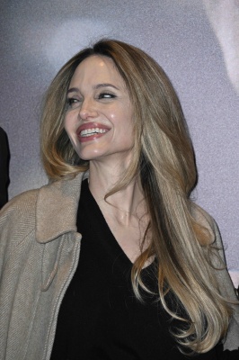 angelina_0058.jpg