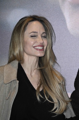 angelina_0059.jpg