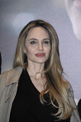 angelina_0061.jpg