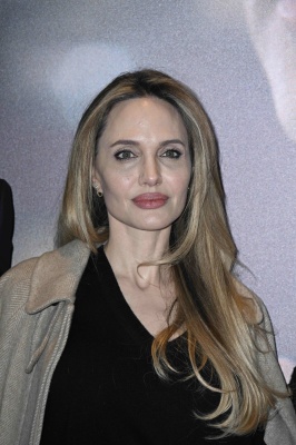 angelina_0062.jpg