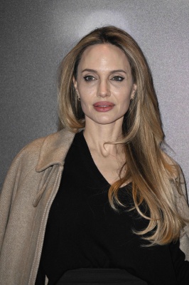 angelina_0067.jpg