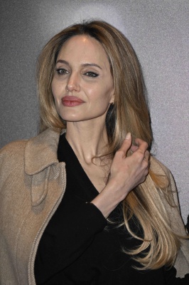 angelina_0069.jpg