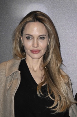 angelina_0072.jpg