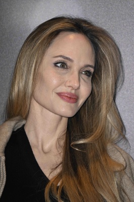 angelina_0076.jpg