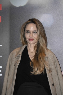 angelina_0082.jpg