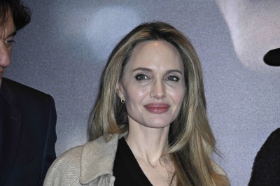 angelina_0091.jpg