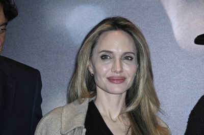 angelina_0092.jpg