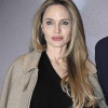 angelina_0051.jpg