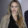 angelina_0052.jpg