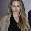 angelina_0053.jpg