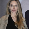 angelina_0054.jpg