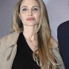 angelina_0055.jpg