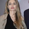 angelina_0056.jpg