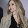 angelina_0057.jpg