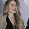 angelina_0059.jpg