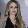 angelina_0061.jpg