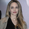 angelina_0062.jpg