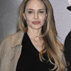 angelina_0066.jpg