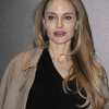 angelina_0067.jpg