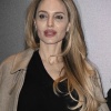 angelina_0068.jpg