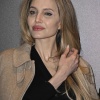 angelina_0069.jpg