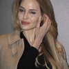 angelina_0070.jpg