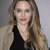 angelina_0071.jpg