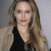 angelina_0072.jpg