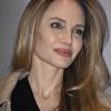 angelina_0075.jpg