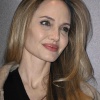 angelina_0076.jpg