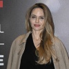 angelina_0080.jpg