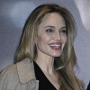 angelina_0090.jpg