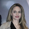 angelina_0091.jpg