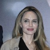 angelina_0092.jpg