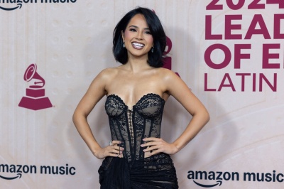 beckyg_0018.jpg
