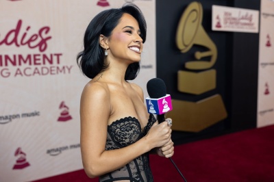 beckyg_0021.jpg