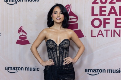 beckyg_0022.jpg