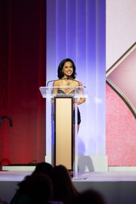 beckyg_0024.jpg