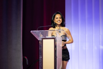 beckyg_0027.jpg